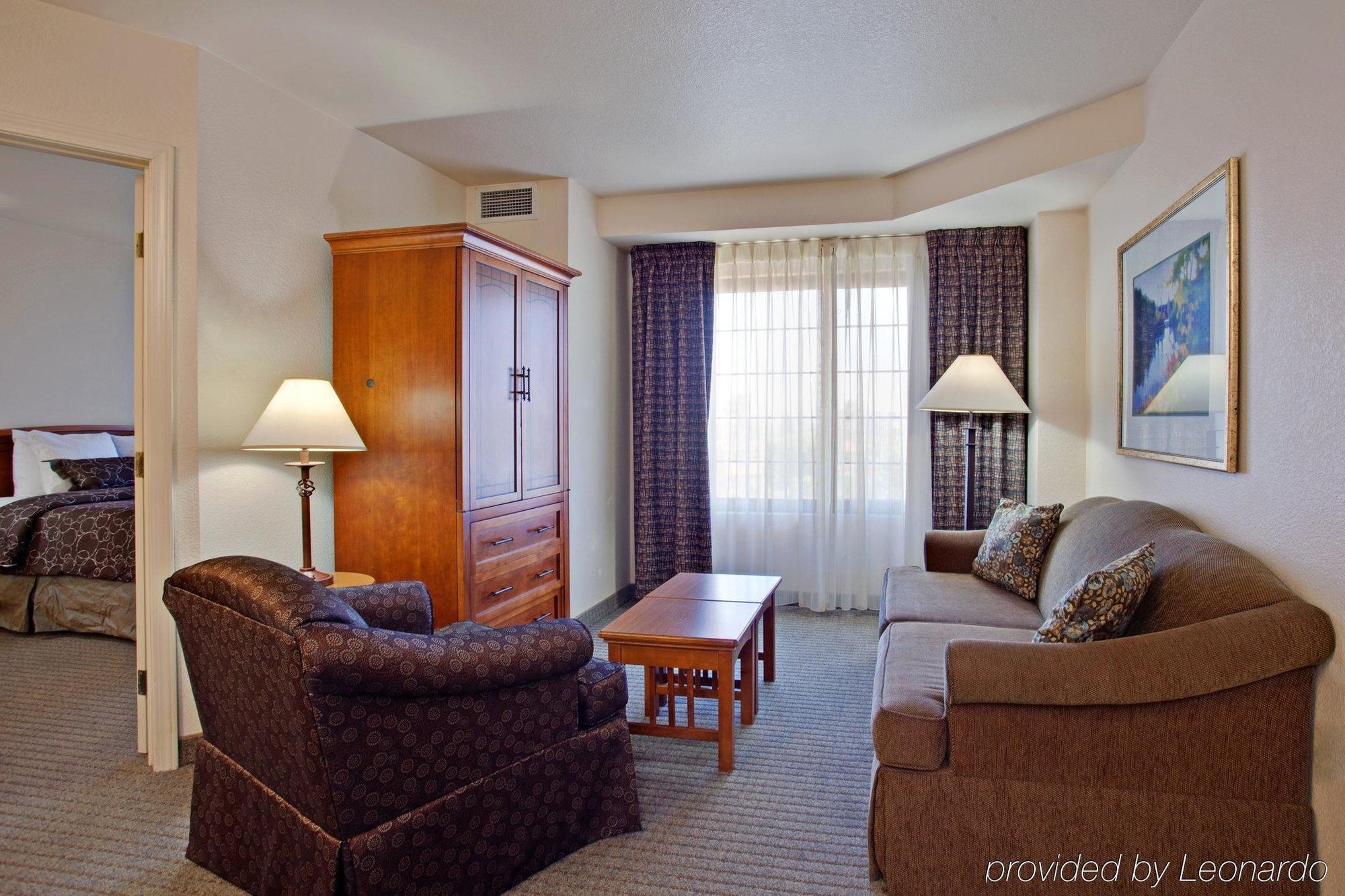 Sonesta Es Suites Anaheim Resort Area Chambre photo
